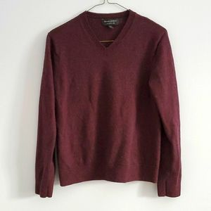 Banana Republic sweater